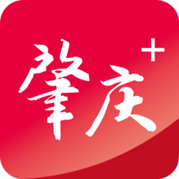 金年会在线平台功能详解，助力会议无缝进行