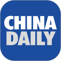 揭秘华体会hth最新登录地址APP的安全性